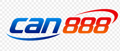 CAN 888